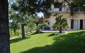 Maison Margot
